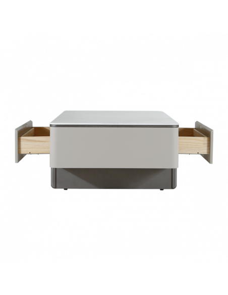 Холна маса FLINT -  ⋙ на цена от 762.00лв  - Allegro-bg.com