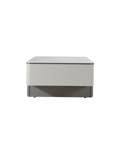 Холна маса FLINT -  ⋙ на цена от 762.00лв  - Allegro-bg.com