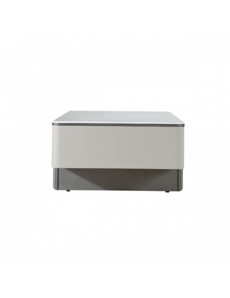 Холна маса FLINT -  ⋙ на цена от 762.00лв  - Allegro-bg.com