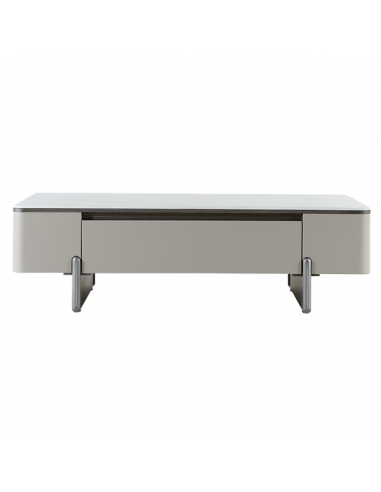 Холна маса FLINT -  ⋙ на цена от 762.00лв  - Allegro-bg.com