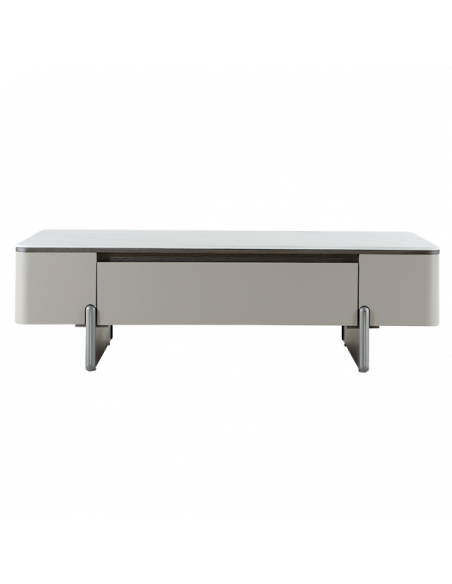 Холна маса FLINT -  ⋙ на цена от 762.00лв  - Allegro-bg.com