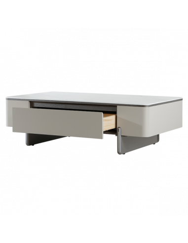 Холна маса FLINT -  ⋙ на цена от 762.00лв  - Allegro-bg.com