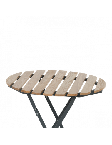 Сгъваема кетъринг маса  ⋙ на цена от 159.60лв  - Allegro-bg.com