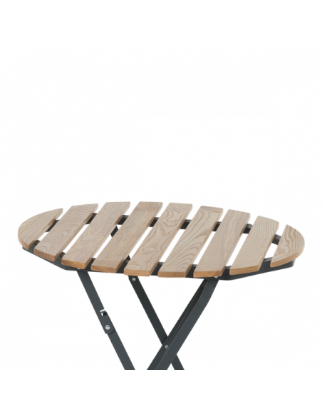 Сгъваема кетъринг маса  ⋙ на цена от 159.60лв  - Allegro-bg.com