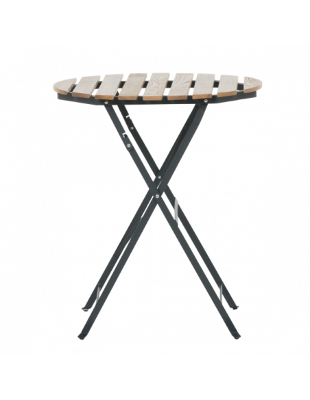 Сгъваема кетъринг маса  ⋙ на цена от 159.60лв  - Allegro-bg.com