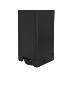 Метална рамка за бюро  ⋙ на цена от 240.00лв  - Allegro-bg.com