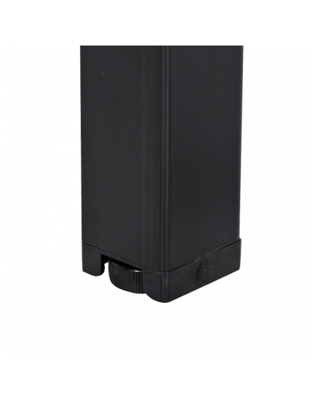 Метална рамка за бюро  ⋙ на цена от 240.00лв  - Allegro-bg.com