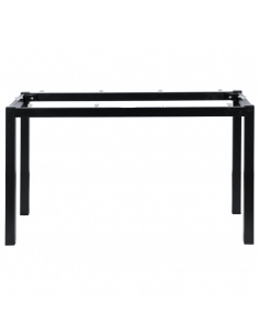 Метална рамка за бюро  ⋙ на цена от 240.00лв  - Allegro-bg.com 2