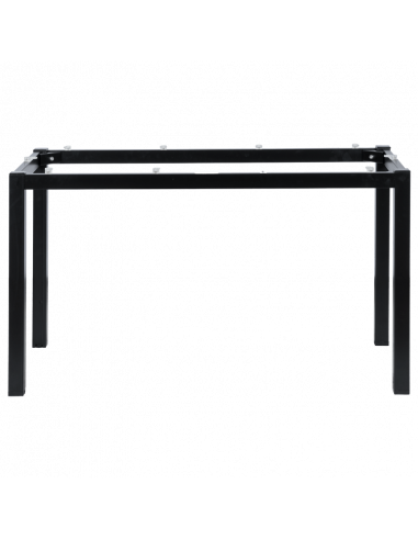 Метална рамка за бюро  ⋙ на цена от 240.00лв  - Allegro-bg.com