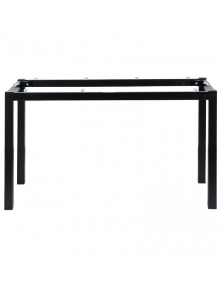 Метална рамка за бюро  ⋙ на цена от 240.00лв  - Allegro-bg.com