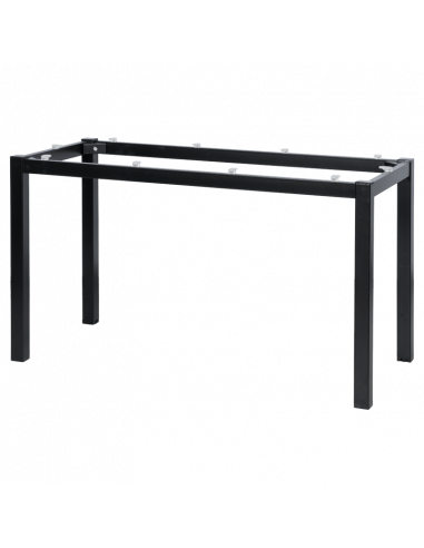 Метална рамка за бюро  ⋙ на цена от 240.00лв  - Allegro-bg.com