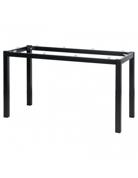 Метална рамка за бюро  ⋙ на цена от 240.00лв  - Allegro-bg.com