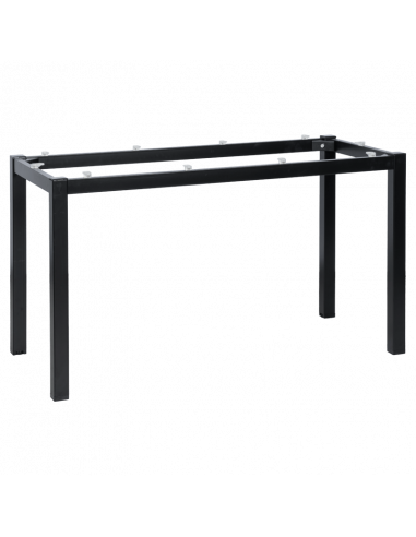 Метална рамка за бюро  ⋙ на цена от 240.00лв  - Allegro-bg.com