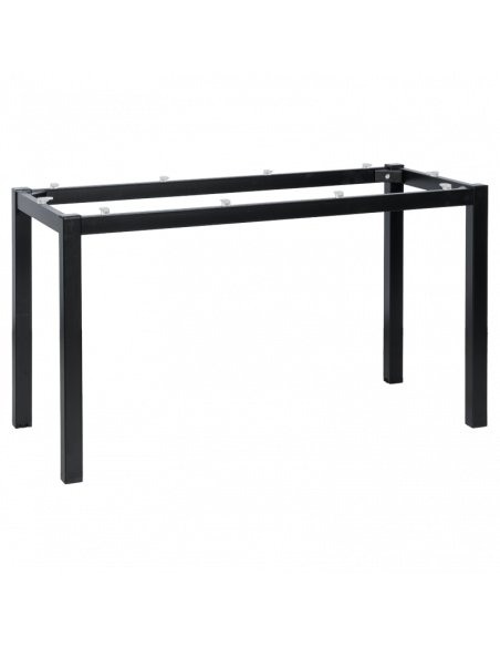 Метална рамка за бюро  ⋙ на цена от 240.00лв  - Allegro-bg.com