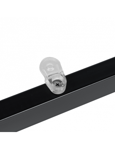 Метална рамка за бюро  ⋙ на цена от 240.00лв  - Allegro-bg.com