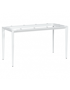 Метална рамка за бюро  ⋙ на цена от 300.00лв  - Allegro-bg.com