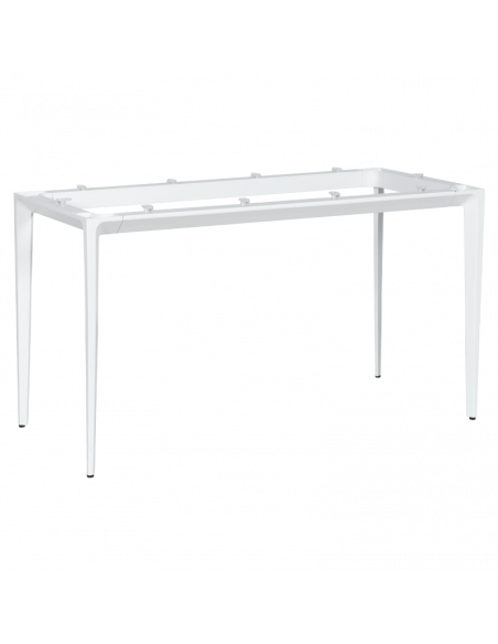 Метална рамка за бюро  ⋙ на цена от 300.00лв  - Allegro-bg.com