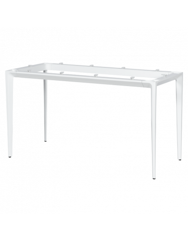 Метална рамка за бюро  ⋙ на цена от 300.00лв  - Allegro-bg.com