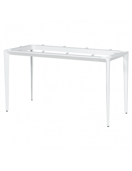 Метална рамка за бюро  ⋙ на цена от 300.00лв  - Allegro-bg.com