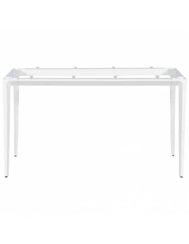 Метална рамка за бюро  ⋙ на цена от 300.00лв  - Allegro-bg.com