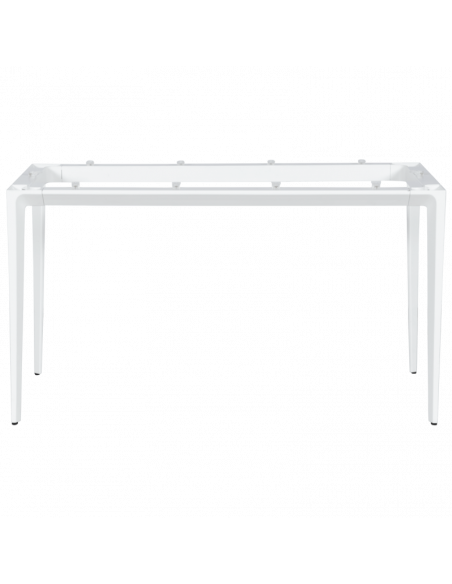 Метална рамка за бюро  ⋙ на цена от 300.00лв  - Allegro-bg.com