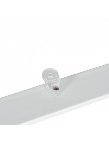 Метална рамка за бюро  ⋙ на цена от 300.00лв  - Allegro-bg.com