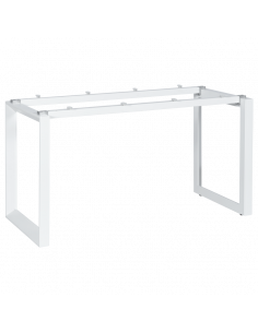 Метална рамка за бюро  ⋙ на цена от 300.00лв  - Allegro-bg.com