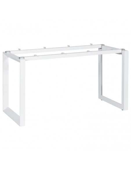 Метална рамка за бюро  ⋙ на цена от 300.00лв  - Allegro-bg.com