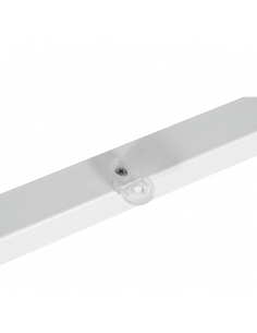 Метална рамка за бюро  ⋙ на цена от 300.00лв  - Allegro-bg.com 2