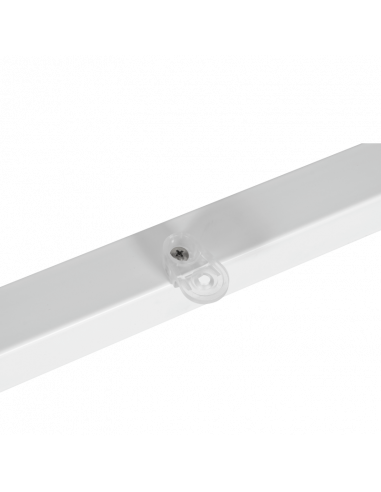 Метална рамка за бюро  ⋙ на цена от 300.00лв  - Allegro-bg.com