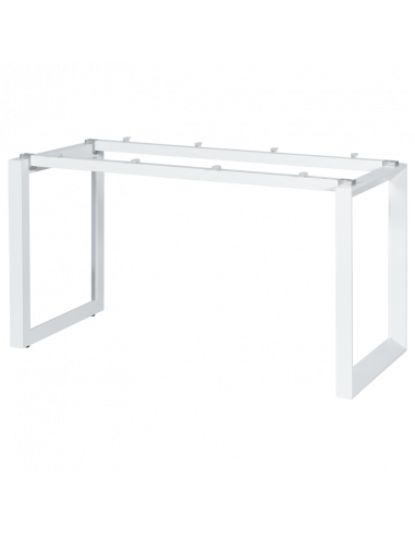 Метална рамка за бюро  ⋙ на цена от 300.00лв  - Allegro-bg.com