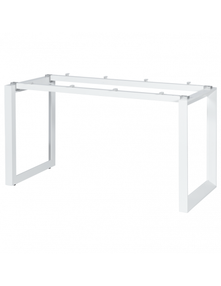 Метална рамка за бюро  ⋙ на цена от 300.00лв  - Allegro-bg.com