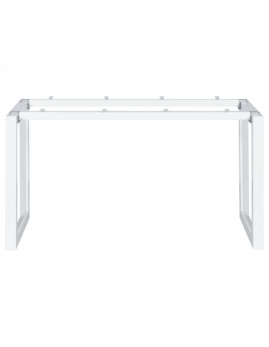 Метална рамка за бюро  ⋙ на цена от 300.00лв  - Allegro-bg.com