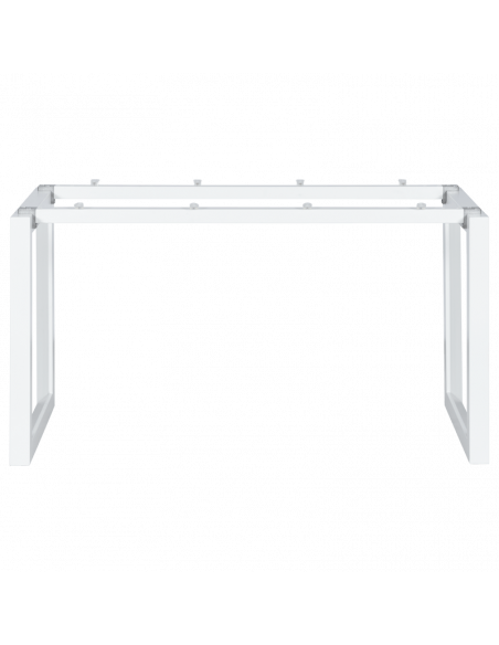 Метална рамка за бюро  ⋙ на цена от 300.00лв  - Allegro-bg.com