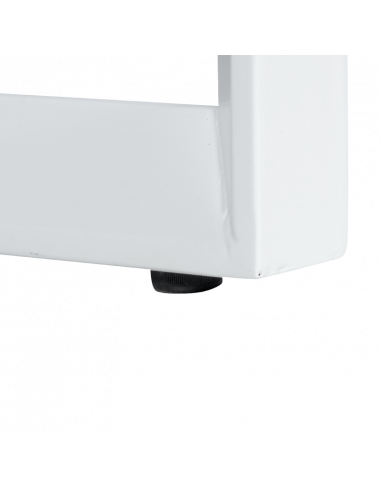 Метална рамка за бюро  ⋙ на цена от 300.00лв  - Allegro-bg.com