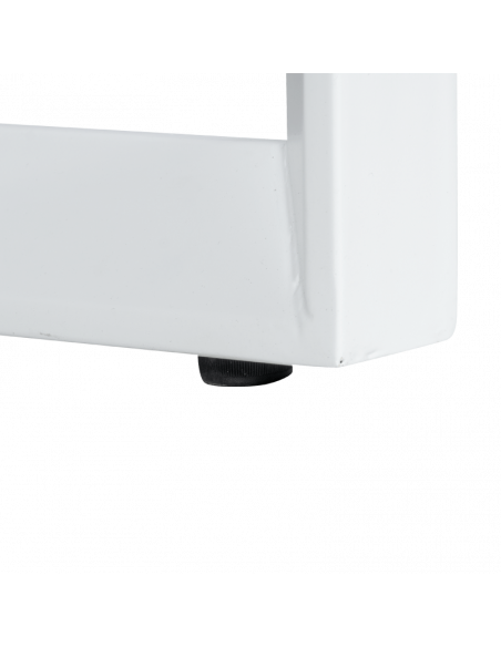 Метална рамка за бюро  ⋙ на цена от 300.00лв  - Allegro-bg.com