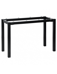 Метална рамка за бюро  ⋙ на цена от 240.00лв  - Allegro-bg.com