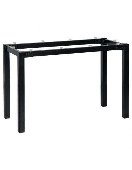 Метална рамка за бюро  ⋙ на цена от 240.00лв  - Allegro-bg.com