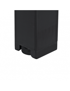 Метална рамка за бюро  ⋙ на цена от 240.00лв  - Allegro-bg.com 2