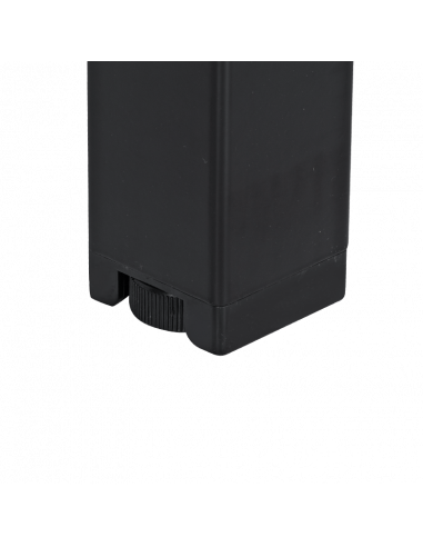 Метална рамка за бюро  ⋙ на цена от 240.00лв  - Allegro-bg.com