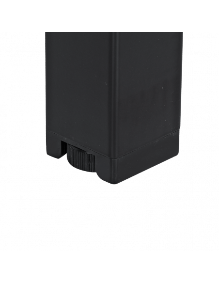 Метална рамка за бюро  ⋙ на цена от 240.00лв  - Allegro-bg.com