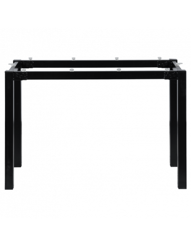 Метална рамка за бюро  ⋙ на цена от 240.00лв  - Allegro-bg.com