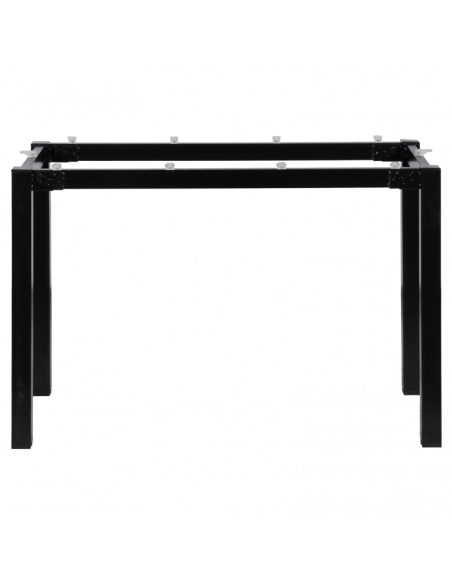 Метална рамка за бюро  ⋙ на цена от 240.00лв  - Allegro-bg.com