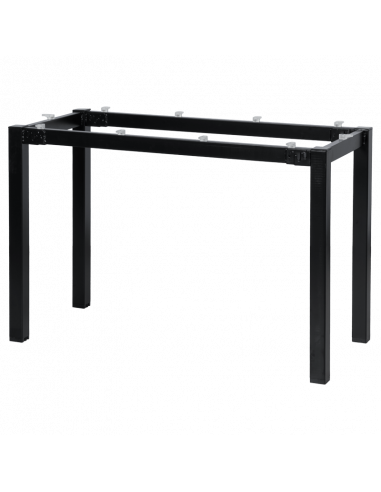 Метална рамка за бюро  ⋙ на цена от 240.00лв  - Allegro-bg.com