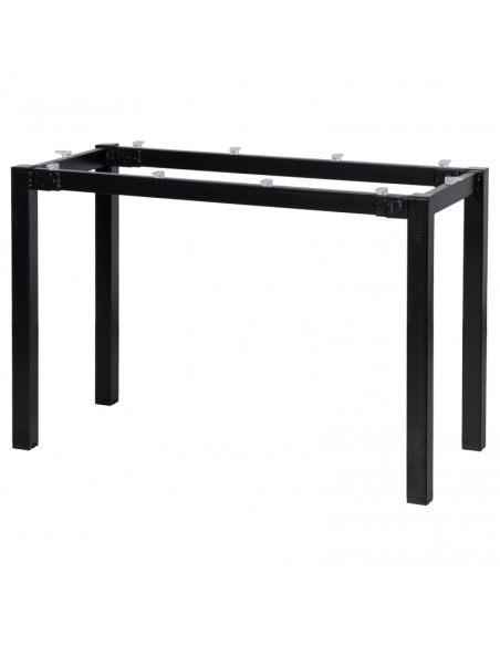 Метална рамка за бюро  ⋙ на цена от 240.00лв  - Allegro-bg.com