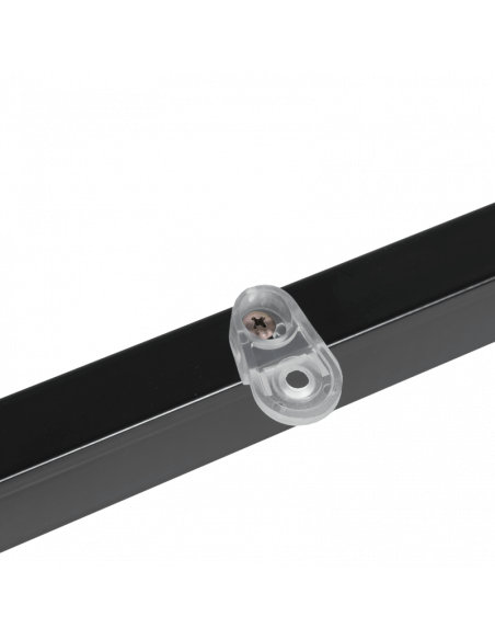 Метална рамка за бюро  ⋙ на цена от 240.00лв  - Allegro-bg.com