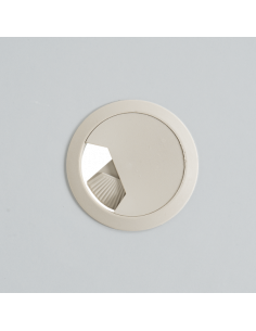 Метално бюро Carmen  ⋙ на цена от 492.00лв  - Allegro-bg.com 2