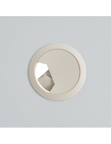 Метално бюро Carmen  ⋙ на цена от 492.00лв  - Allegro-bg.com