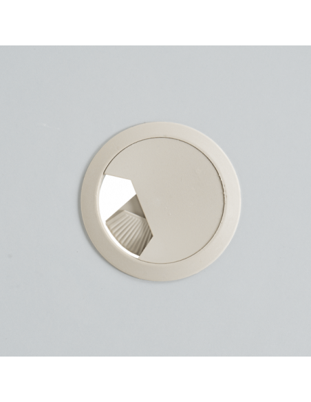 Метално бюро Carmen  ⋙ на цена от 492.00лв  - Allegro-bg.com