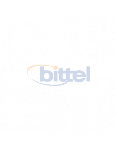 Метално бюро Carmen  ⋙ на цена от 594.00лв  - Allegro-bg.com 2